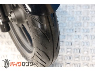 PCX160　ＫＦ４７モデル　スマートキー　ＥＴＣ[img12]