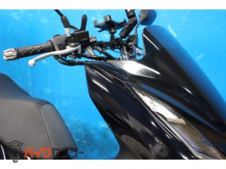 PCX160　ＫＦ４７モデル　スマートキー　ＥＴＣ[img13]