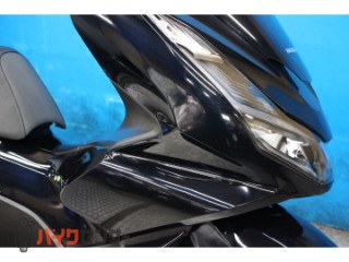 PCX160　ＫＦ４７モデル　スマートキー　ＥＴＣ[img14]