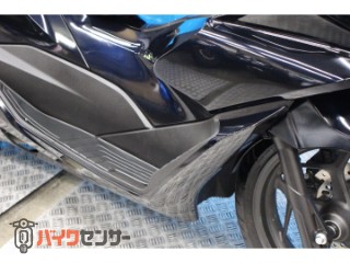 PCX160　ＫＦ４７モデル　スマートキー　ＥＴＣ[img15]