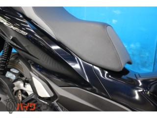 PCX160　ＫＦ４７モデル　スマートキー　ＥＴＣ[img16]