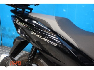 PCX160　ＫＦ４７モデル　スマートキー　ＥＴＣ[img17]