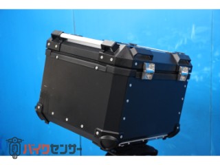 PCX160　ＫＦ４７モデル　スマートキー　ＥＴＣ[img18]