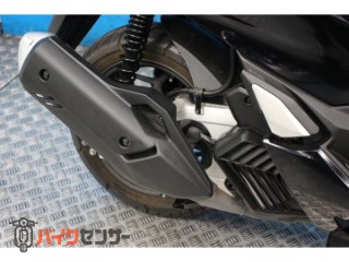 PCX160　ＫＦ４７モデル　スマートキー　ＥＴＣ[img19]