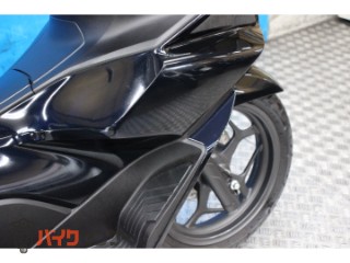 PCX160　ＫＦ４７モデル　スマートキー　ＥＴＣ[img20]