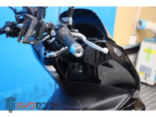 PCX160　ＫＦ４７モデル　スマートキー　ＥＴＣ[img21]