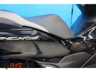 PCX160　ＫＦ４７モデル　スマートキー　ＥＴＣ[img22]