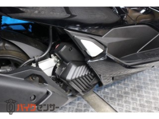 PCX160　ＫＦ４７モデル　スマートキー　ＥＴＣ[img23]