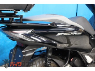PCX160　ＫＦ４７モデル　スマートキー　ＥＴＣ[img24]