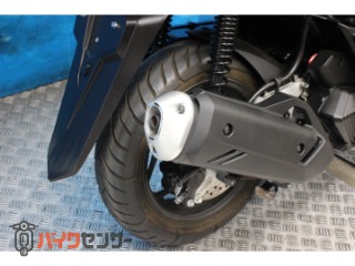 PCX160　ＫＦ４７モデル　スマートキー　ＥＴＣ[img25]