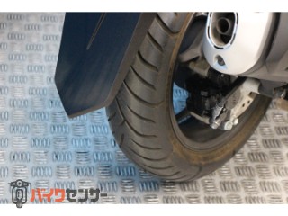 PCX160　ＫＦ４７モデル　スマートキー　ＥＴＣ[img26]