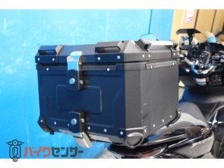PCX160　ＫＦ４７モデル　スマートキー　ＥＴＣ[img27]