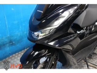 PCX160　ＫＦ４７モデル　スマートキー　ＥＴＣ[img29]