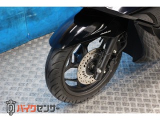 PCX160　ＫＦ４７モデル　スマートキー　ＥＴＣ[img30]