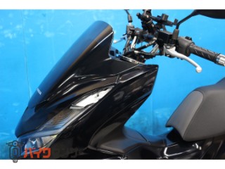PCX160　ＫＦ４７モデル　スマートキー　ＥＴＣ[img31]