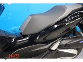 PCX160　ＫＦ４７モデル　スマートキー　ＥＴＣ[img33]