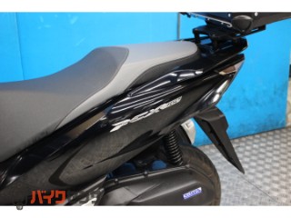 PCX160　ＫＦ４７モデル　スマートキー　ＥＴＣ[img34]