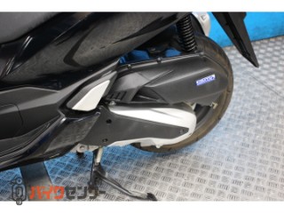 PCX160　ＫＦ４７モデル　スマートキー　ＥＴＣ[img35]