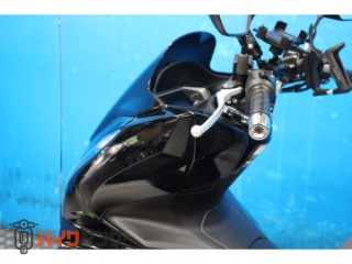 PCX160　ＫＦ４７モデル　スマートキー　ＥＴＣ[img36]
