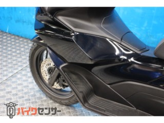 PCX160　ＫＦ４７モデル　スマートキー　ＥＴＣ[img37]