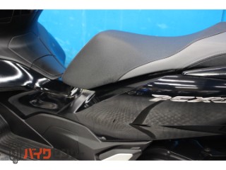 PCX160　ＫＦ４７モデル　スマートキー　ＥＴＣ[img38]