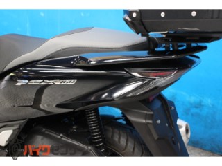 PCX160　ＫＦ４７モデル　スマートキー　ＥＴＣ[img39]