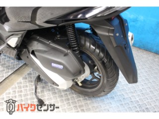PCX160　ＫＦ４７モデル　スマートキー　ＥＴＣ[img40]