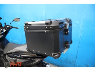 PCX160　ＫＦ４７モデル　スマートキー　ＥＴＣ[img41]