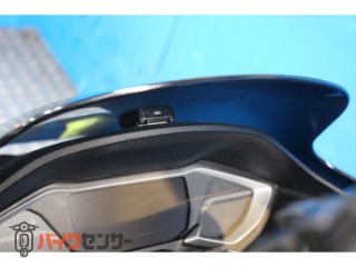 PCX160　ＫＦ４７モデル　スマートキー　ＥＴＣ[img42]