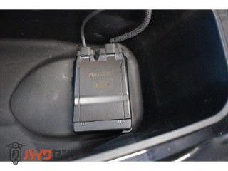 PCX160　ＫＦ４７モデル　スマートキー　ＥＴＣ[img43]