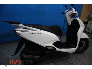 リード125　ＪＫ１２モデル　スマートキー　ノーマル[img3]