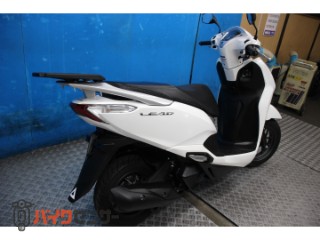 リード125　ＪＫ１２モデル　スマートキー　ノーマル[img4]