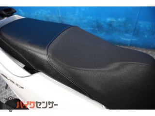 リード125　ＪＫ１２モデル　スマートキー　ノーマル[img6]