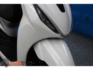 リード125　ＪＫ１２モデル　スマートキー　ノーマル[img11]