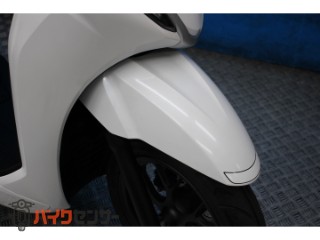 リード125　ＪＫ１２モデル　スマートキー　ノーマル[img12]