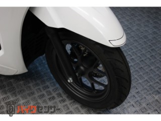 リード125　ＪＫ１２モデル　スマートキー　ノーマル[img13]