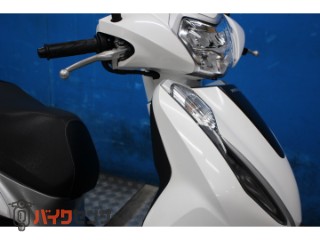 リード125　ＪＫ１２モデル　スマートキー　ノーマル[img14]