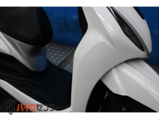 リード125　ＪＫ１２モデル　スマートキー　ノーマル[img15]