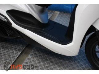 リード125　ＪＫ１２モデル　スマートキー　ノーマル[img16]