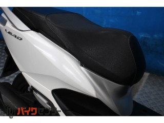 リード125　ＪＫ１２モデル　スマートキー　ノーマル[img17]