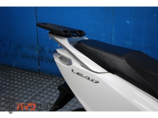 リード125　ＪＫ１２モデル　スマートキー　ノーマル[img18]