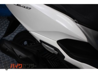 リード125　ＪＫ１２モデル　スマートキー　ノーマル[img19]