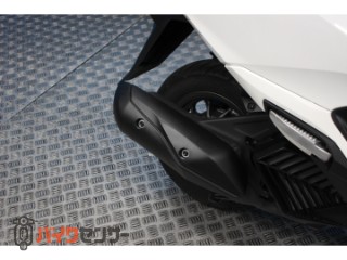 リード125　ＪＫ１２モデル　スマートキー　ノーマル[img20]