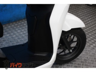 リード125　ＪＫ１２モデル　スマートキー　ノーマル[img23]