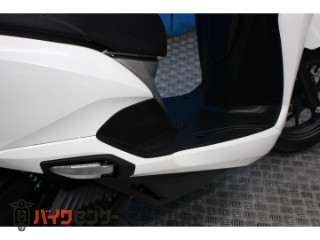 リード125　ＪＫ１２モデル　スマートキー　ノーマル[img24]