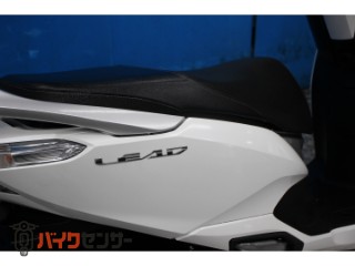 リード125　ＪＫ１２モデル　スマートキー　ノーマル[img25]