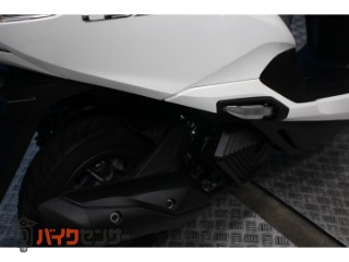 リード125　ＪＫ１２モデル　スマートキー　ノーマル[img26]