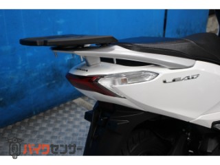 リード125　ＪＫ１２モデル　スマートキー　ノーマル[img27]