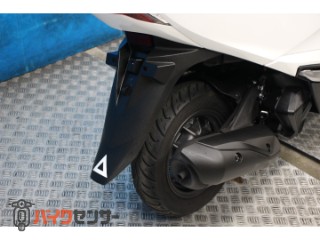 リード125　ＪＫ１２モデル　スマートキー　ノーマル[img28]