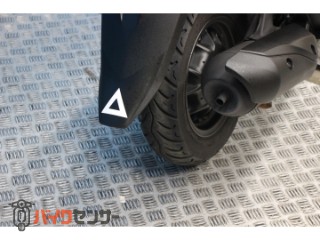 リード125　ＪＫ１２モデル　スマートキー　ノーマル[img29]